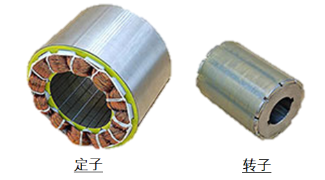 1644409772484284.png 1644409772484284.png