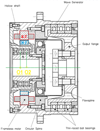 1644410630878901.png 無標題4.png