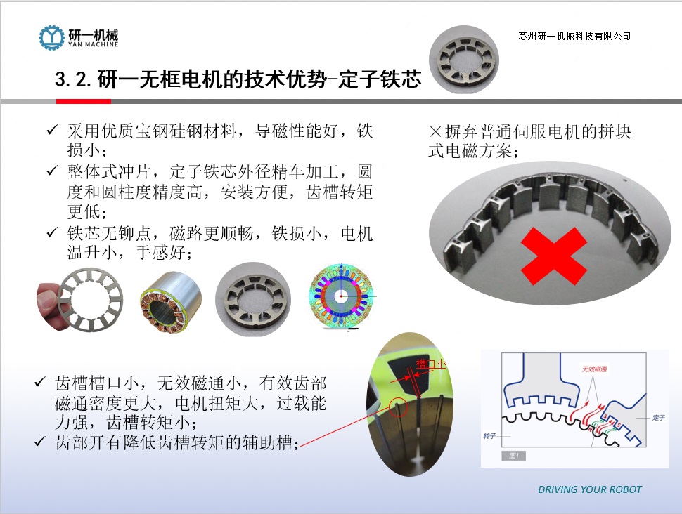 1644412679892558.jpg 3.jpg