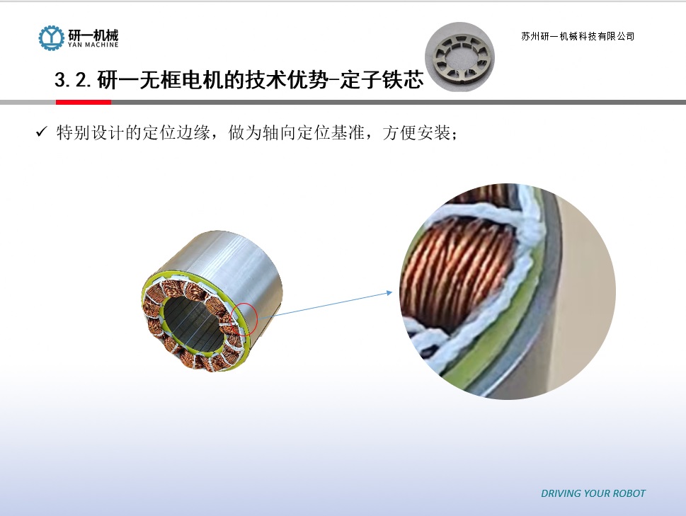 1644412737815049.jpg 4.jpg