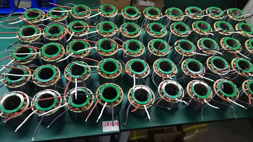 1644414073787306.jpg 微信圖片_202202081138028.jpg