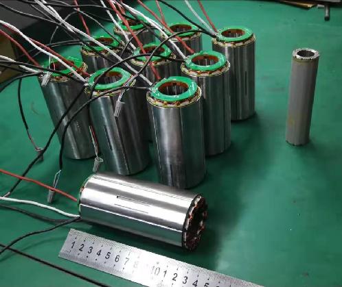 1644414165811785.png 999.png